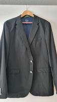 McNeal Anzugjacke Blazer schwarz Gr. 56 Saarland - Bexbach Vorschau