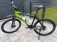 Hai Mountainbike 26“ RH 50 Q SL Bayern - Hirschaid Vorschau