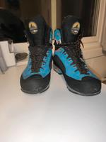 Trango Tower GTX Gletscherstiefel Berlin - Mitte Vorschau