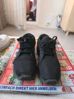 Puma Damen Schuhe Mitte - Wedding Vorschau