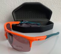 Nike Vision Sonnenbrille X2 S E EV0801837 Stuttgart - Botnang Vorschau