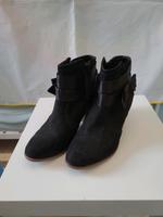 Stiefeletten Graceland Gr.37 Hessen - Korbach Vorschau