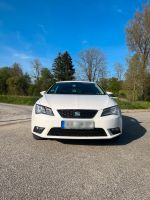 Seat Léon 1.4 TSI Baden-Württemberg - Gondelsheim Vorschau