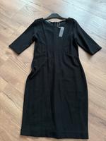 Kleid, Gr. 38, Esprit Nordrhein-Westfalen - Beckum Vorschau