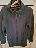 Jacke SOCCX Gr. S Sachsen - Netzschkau Vorschau