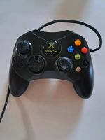 Microsoft XBox Controller Classic Rheinland-Pfalz - Rümmelsheim Vorschau