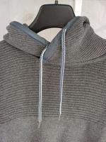 Pullover Esprit M Farbe grau Bayern - Landshut Vorschau