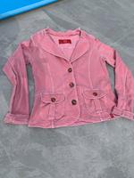cooler Blazer / schicke Jacke von edc in Gr. M (40), top Zustand Sachsen - Waldheim Vorschau