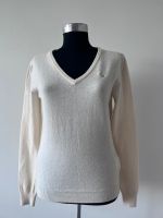 GANT Pullover // Creme Weiß // Größe M Nordrhein-Westfalen - Ratingen Vorschau