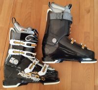 Damen Skischuhe Soma Tec Vision 100 Gr. 25,5 / 40 - wie Neu Bayern - Neu Ulm Vorschau