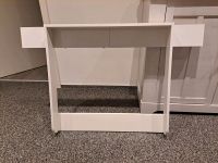 Wickeltischaufsatz Ikea Kommode Dortmund - Lütgendortmund Vorschau