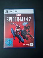 Spiderman 2 Hessen - Dreieich Vorschau