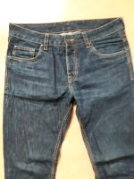 Verkaufe Originale REVIEW Jeans Brandenburg - Werneuchen Vorschau