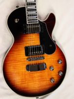 HAGSTRÖM  SWEDE LIMITED TIGER EYE - NEU mit GARANTIE Bonn - Nordstadt  Vorschau