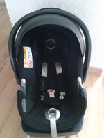 Cybex Babyschale Baden-Württemberg - Obersontheim Vorschau