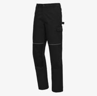 Arbeitshose, Bundhose, Malerhose u.v.m. Duisburg - Marxloh Vorschau
