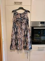 Sommerkleid von Tom Tailor Gr. 40 Bremen - Walle Vorschau
