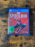 Spider-Man für PlayStation 4 Konsole Neustadt - Huckelriede Vorschau