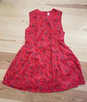 NEU Sommerkleid von GAP Gr.46/48 Berlin - Friedenau Vorschau
