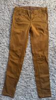 G-Star Jeans Hose W26 L32 Thüringen - Gotha Vorschau