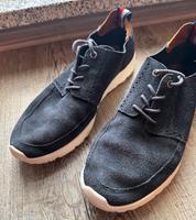 Tommy Hilfiger Schuhe Gr. 43 Sachsen - Zwickau Vorschau