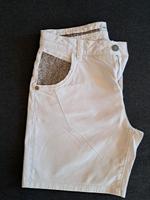 Mosh Mosh shorts  Gr.  31 Bayern - Sindelsdorf Vorschau