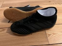 Adidas Predator Tango Fußballschuh Indoor Gr. 34 NEU OVP München - Schwabing-West Vorschau