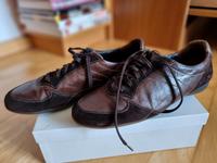 Sneaker Paul Green Bayern - Thaining Vorschau