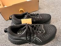 Schuhe Asics g 37 Schleswig-Holstein - Itzehoe Vorschau