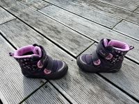 Wanderschuhe Kinder Mädchen Nordrhein-Westfalen - Ochtrup Vorschau