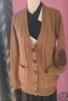 ZARA Cardigan Bayern - Laufen Vorschau
