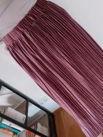 Wunderschöner Rock mit Samtoptik Bonn - Bonn-Zentrum Vorschau