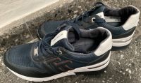 Tom Tailor Sneaker Nordrhein-Westfalen - Minden Vorschau