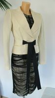 D&G Dolce & Gabbana Blazer it. Gr.40 dt.Gr.34 NPca. 1.700,-€ wNEU Bayern - Starnberg Vorschau