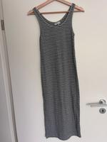 Kleid Sonmer Nordrhein-Westfalen - Essen-Margarethenhöhe Vorschau