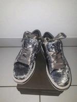 Halbschuhe, Kennel & Schmenger, Turnschuhe, Sneaker Saarland - Neunkirchen Vorschau