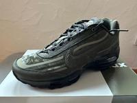 Air Max 95 x Worksout Hessen - Fulda Vorschau