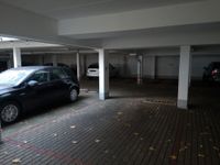 Parkplatz in Kassel Wilhelmshöhe / Lange Str Hessen - Kassel Vorschau