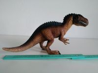 Schleich Acrocanthosaurus 2016 Schleswig-Holstein - Sankt Margarethen Vorschau