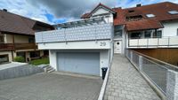 Charmante Doppelhaushälfte mit zwei modernen Wohneinheiten in Top-Zustand zu verkaufen Baden-Württemberg - Mundelsheim Vorschau