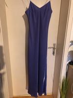 Abendkleid, lila, Damen Bayern - Sonthofen Vorschau