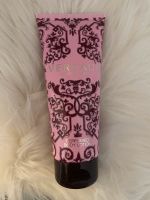 Versace Crystal Noir Body Lotion Limited Edition Essen - Essen-Ruhrhalbinsel Vorschau