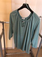 Umstandskleidung Shirts Pullover Strickjacke Nordrhein-Westfalen - Hille Vorschau