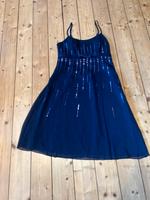 Zero Cocktail Kleid Gr.38 NEU Konfirmation Abiball Hessen - Oestrich-Winkel Vorschau
