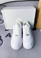 Nike Air Force Essen - Essen-Stadtmitte Vorschau