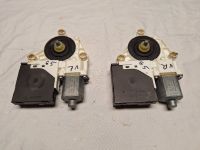 VW Golf 5 Fensterhebermotor vorne links oder rechts 1k4837401P Essen - Essen-Kray Vorschau