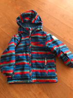 Winterjacke mc kinley gr 104  skijacke Baden-Württemberg - Pleidelsheim Vorschau