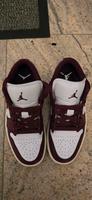 Nike Air Jordan Bayern - Peißenberg Vorschau