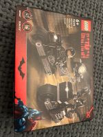 Batman Lego 76179 NEU OVP Nordrhein-Westfalen - Würselen Vorschau