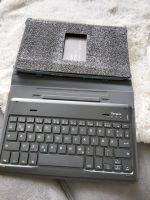 Keyboard Case Samsung Galaxy tab s6 lite Mecklenburg-Vorpommern - Stralsund Vorschau